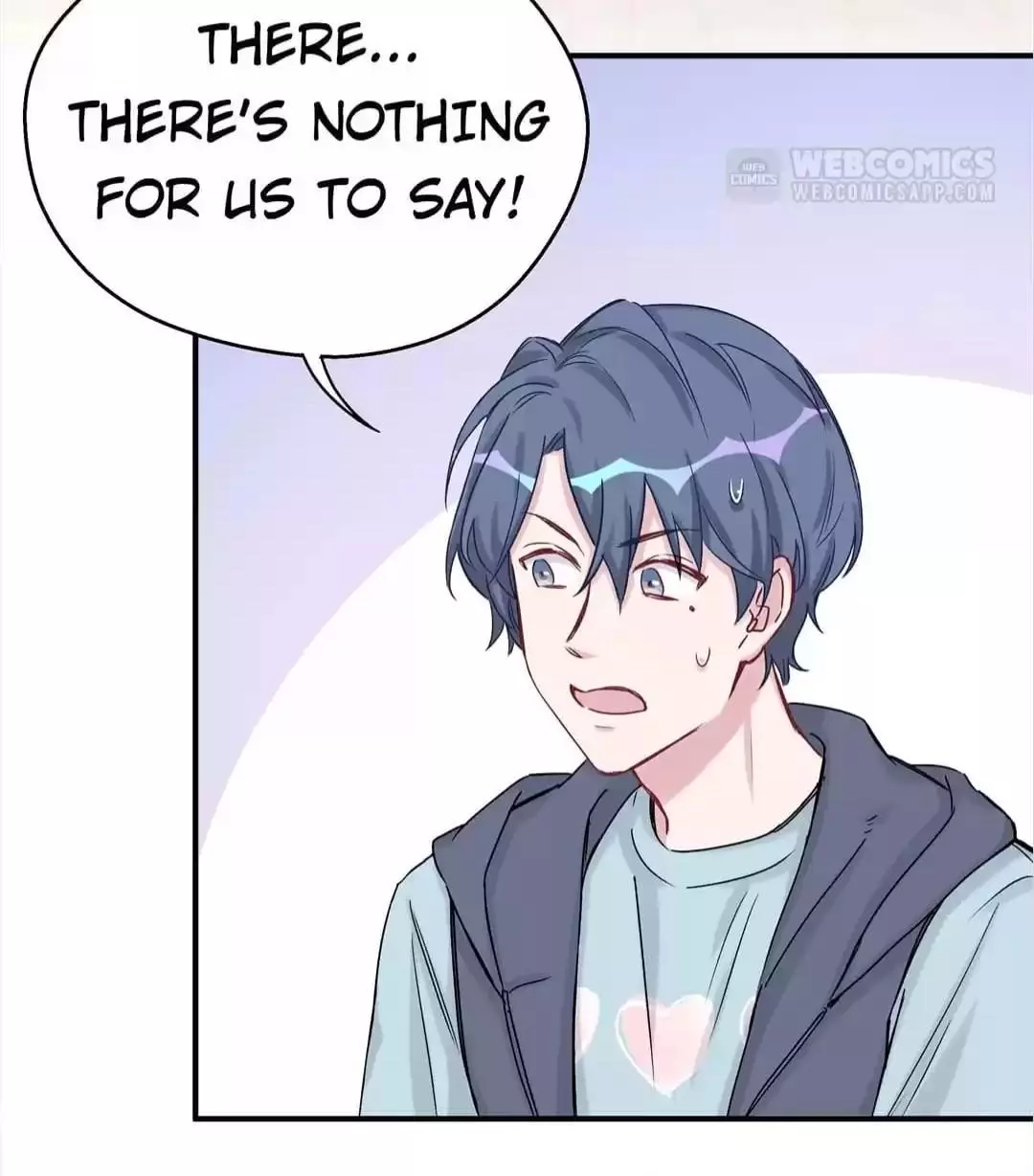 Manga page 54