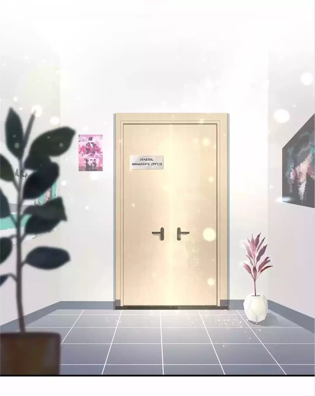 Manga page 67
