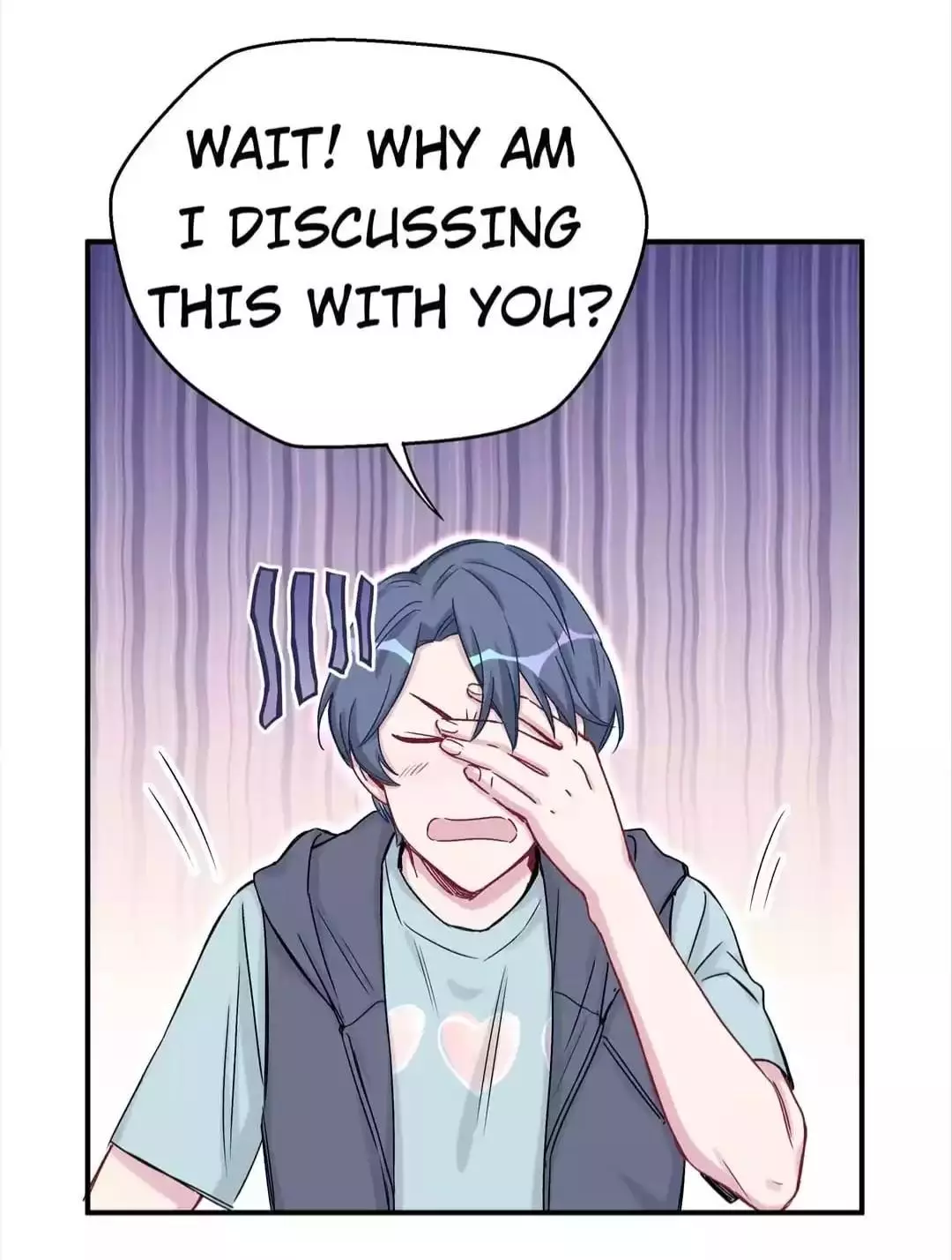 Manga page 63