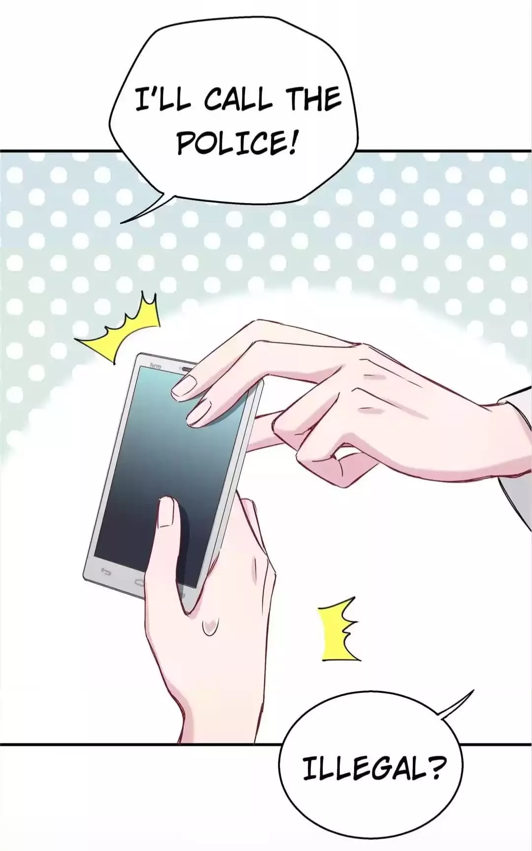Manga page 36
