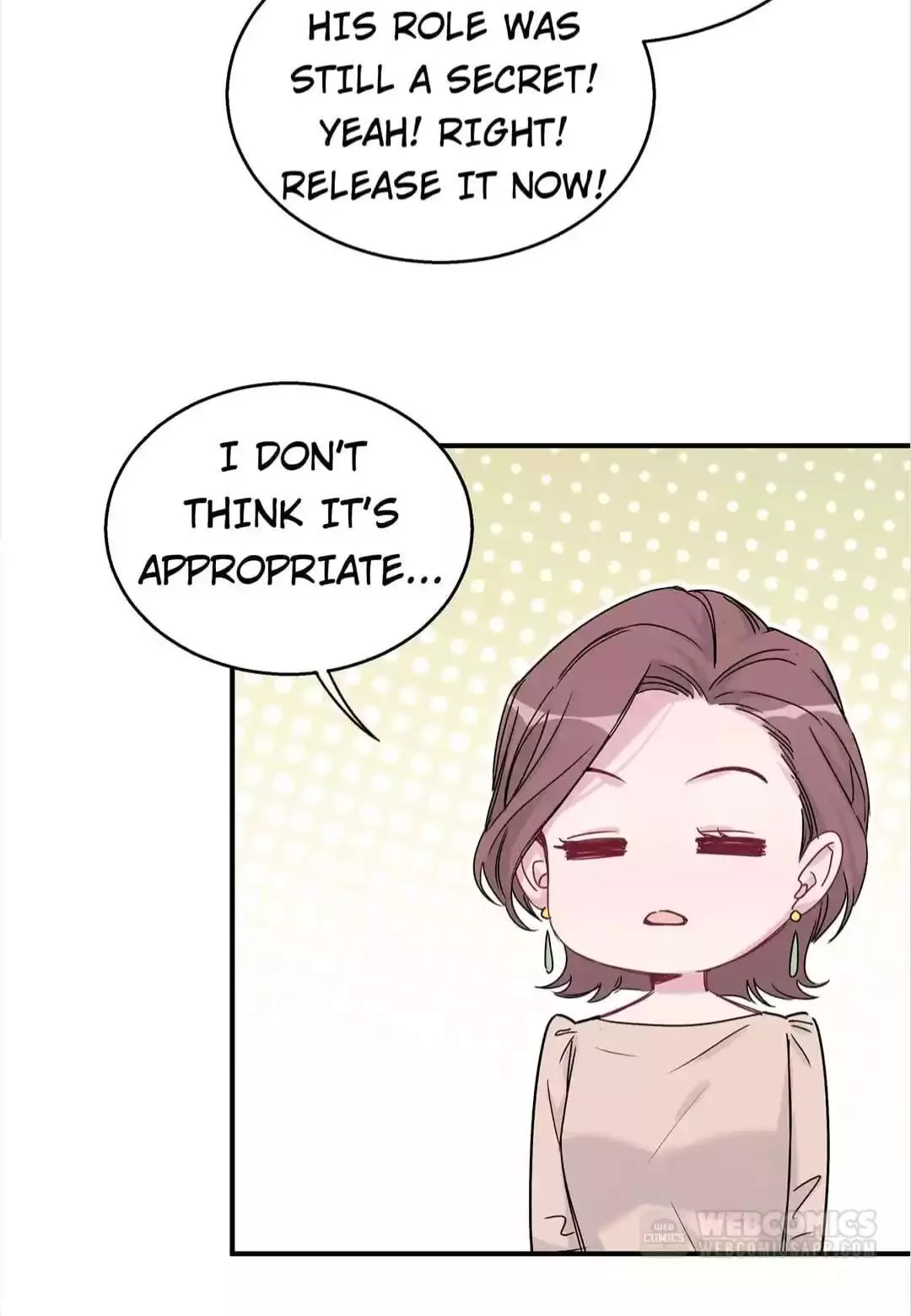 Manga page 76
