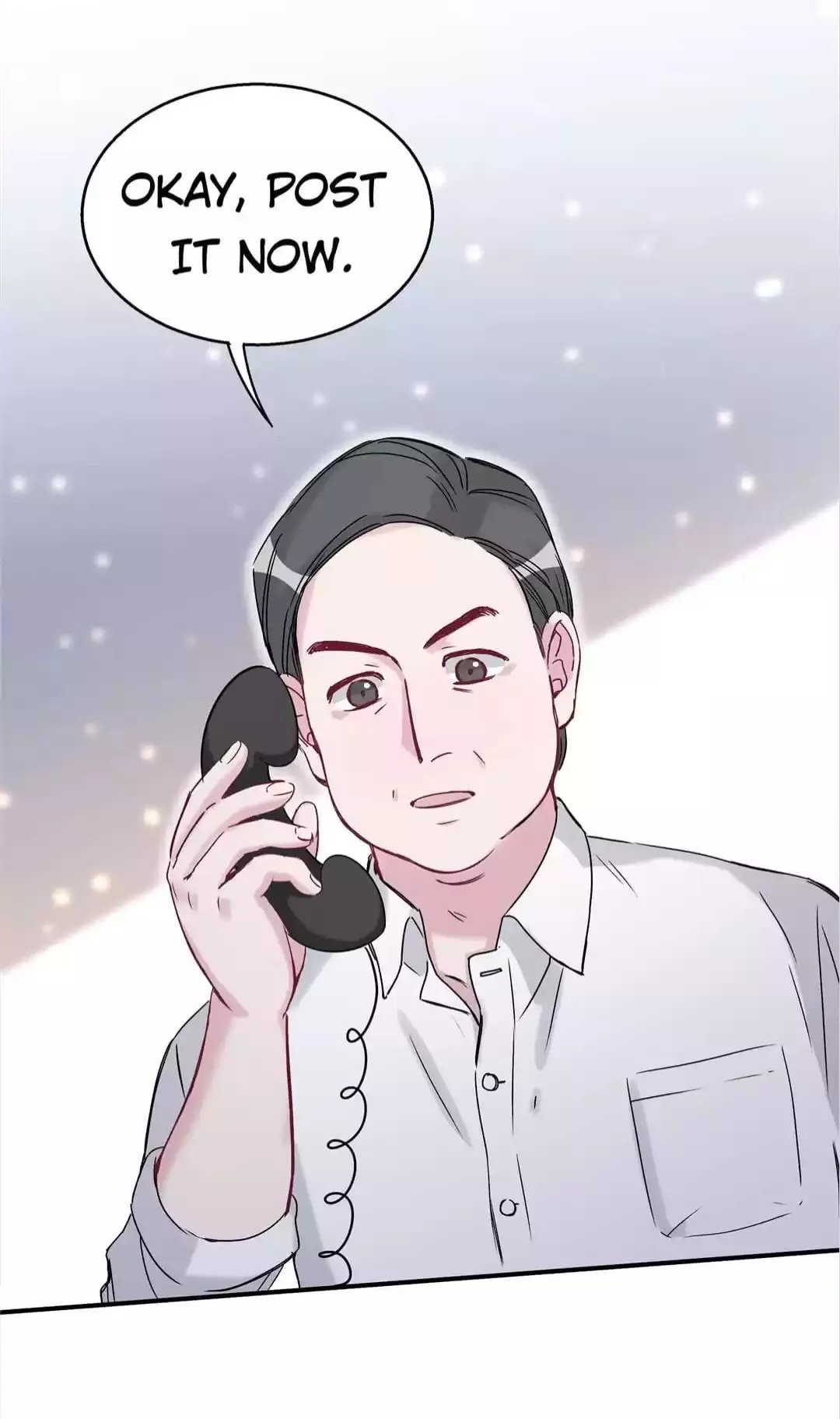 Manga page 81