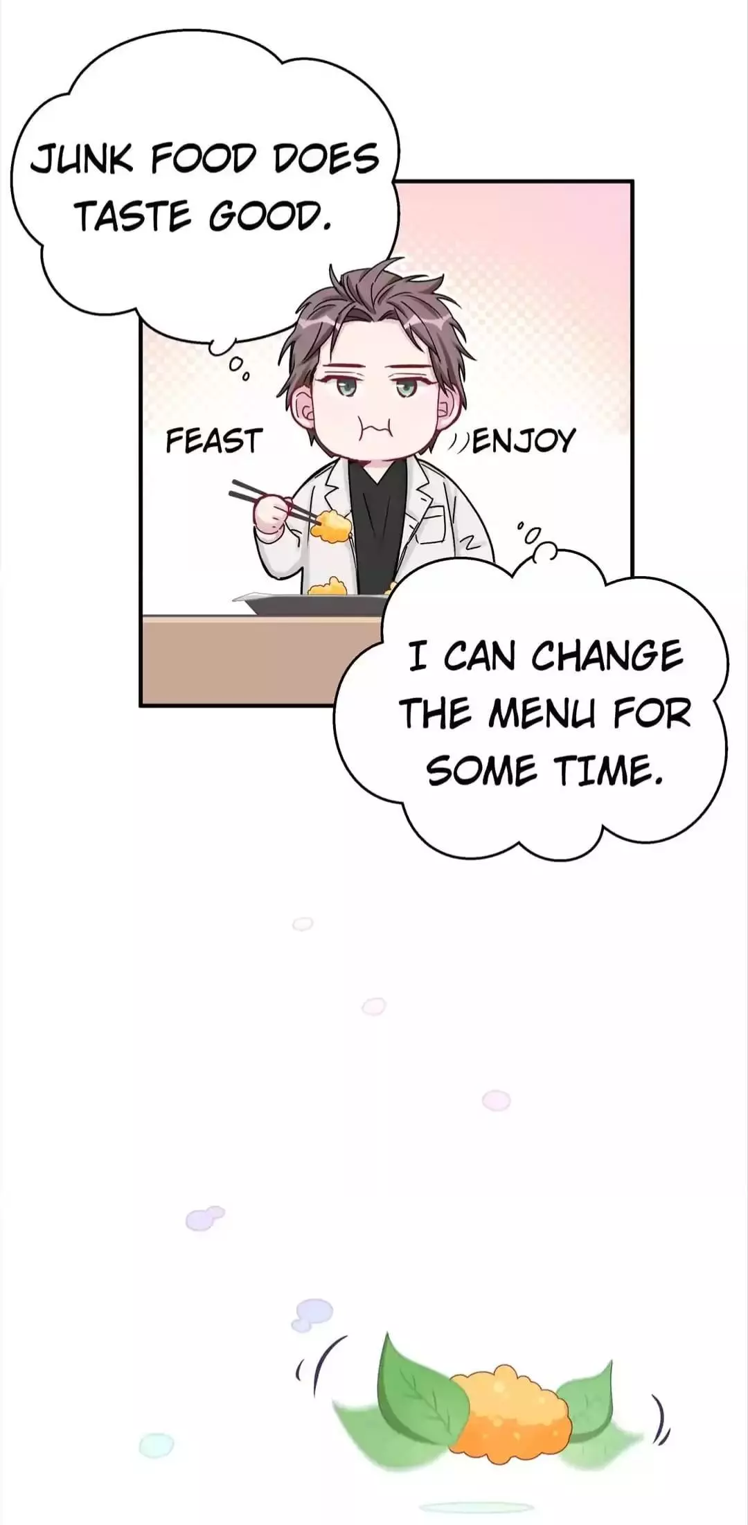 Manga page 31