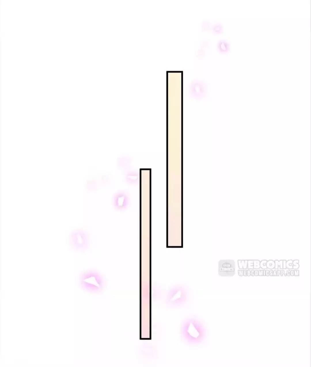 Manga page 66