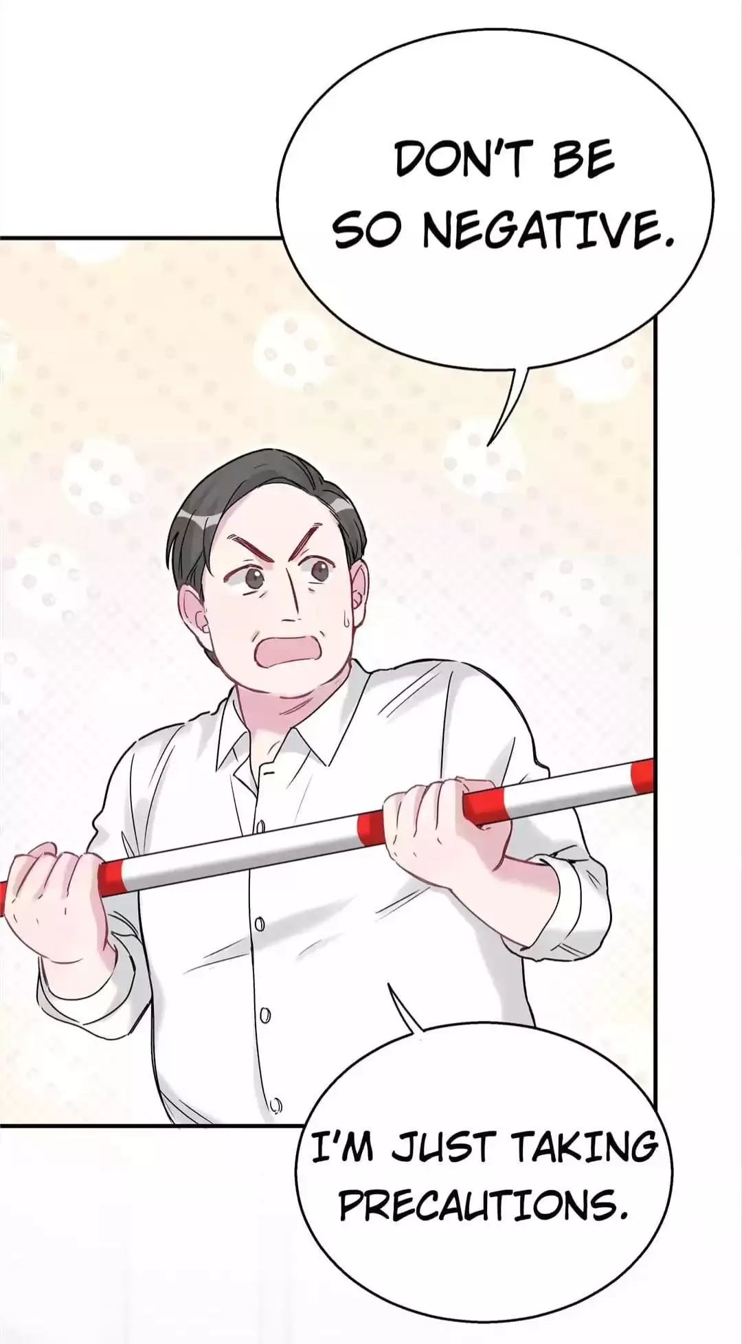 Manga page 72