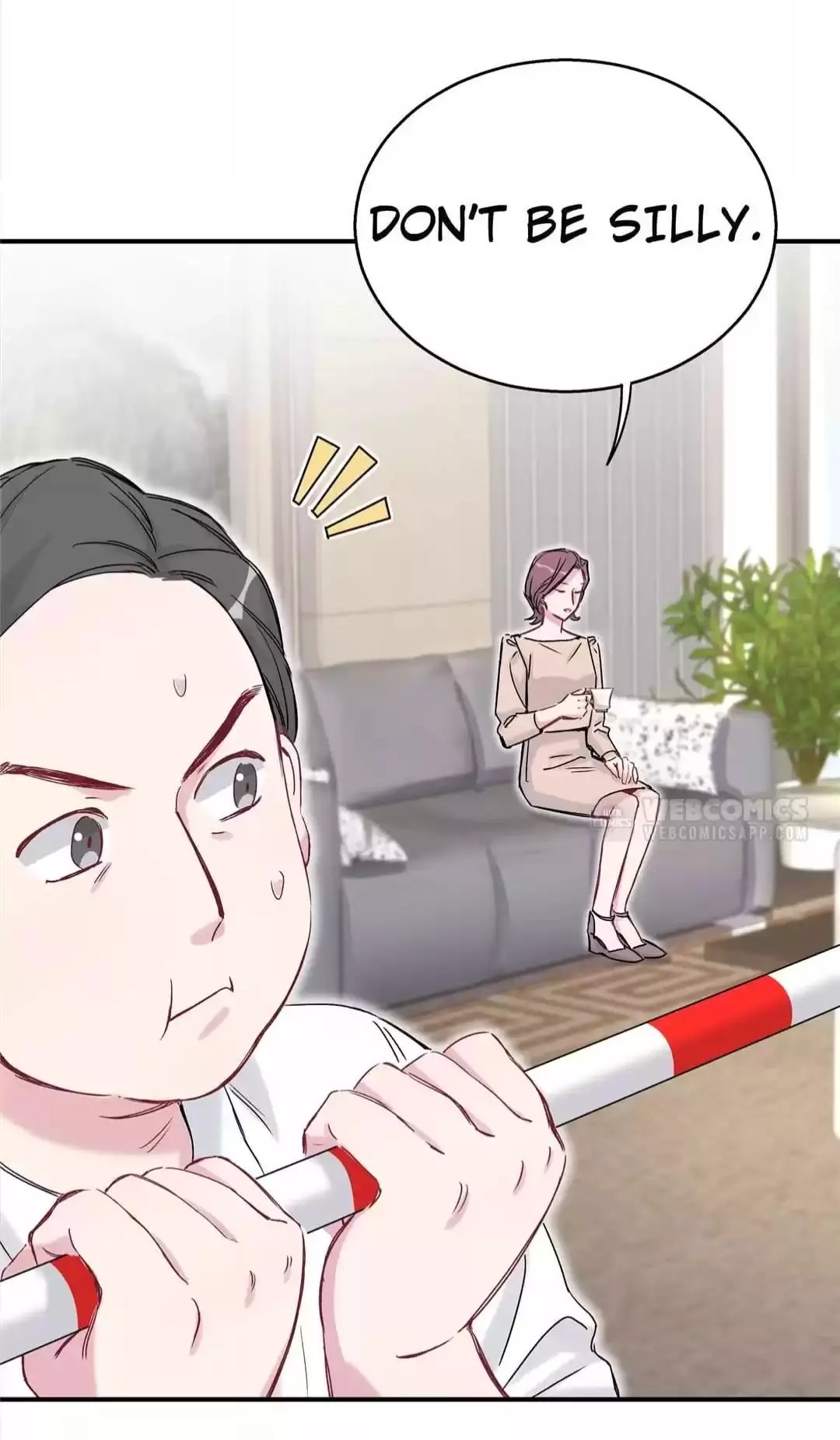 Manga page 70