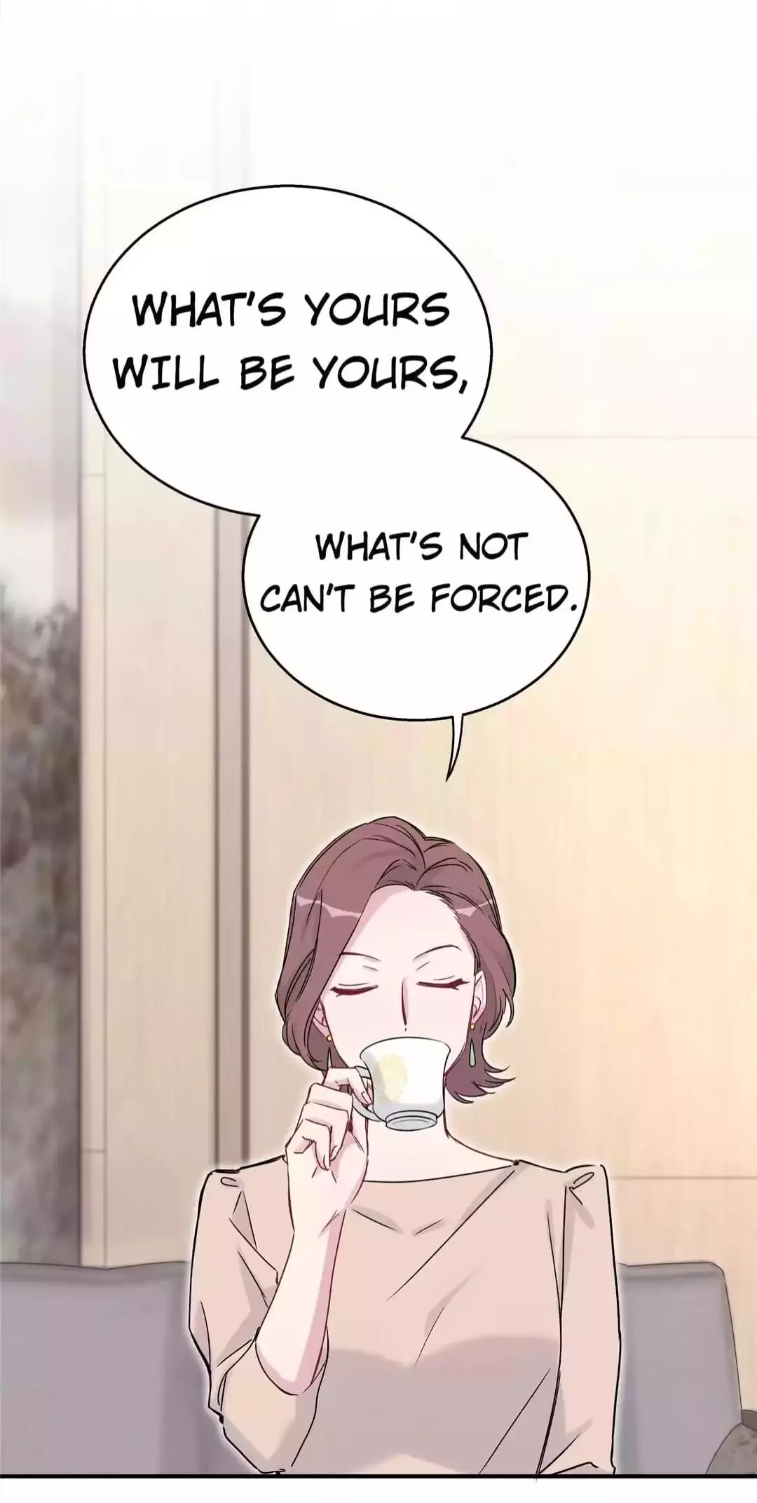 Manga page 71