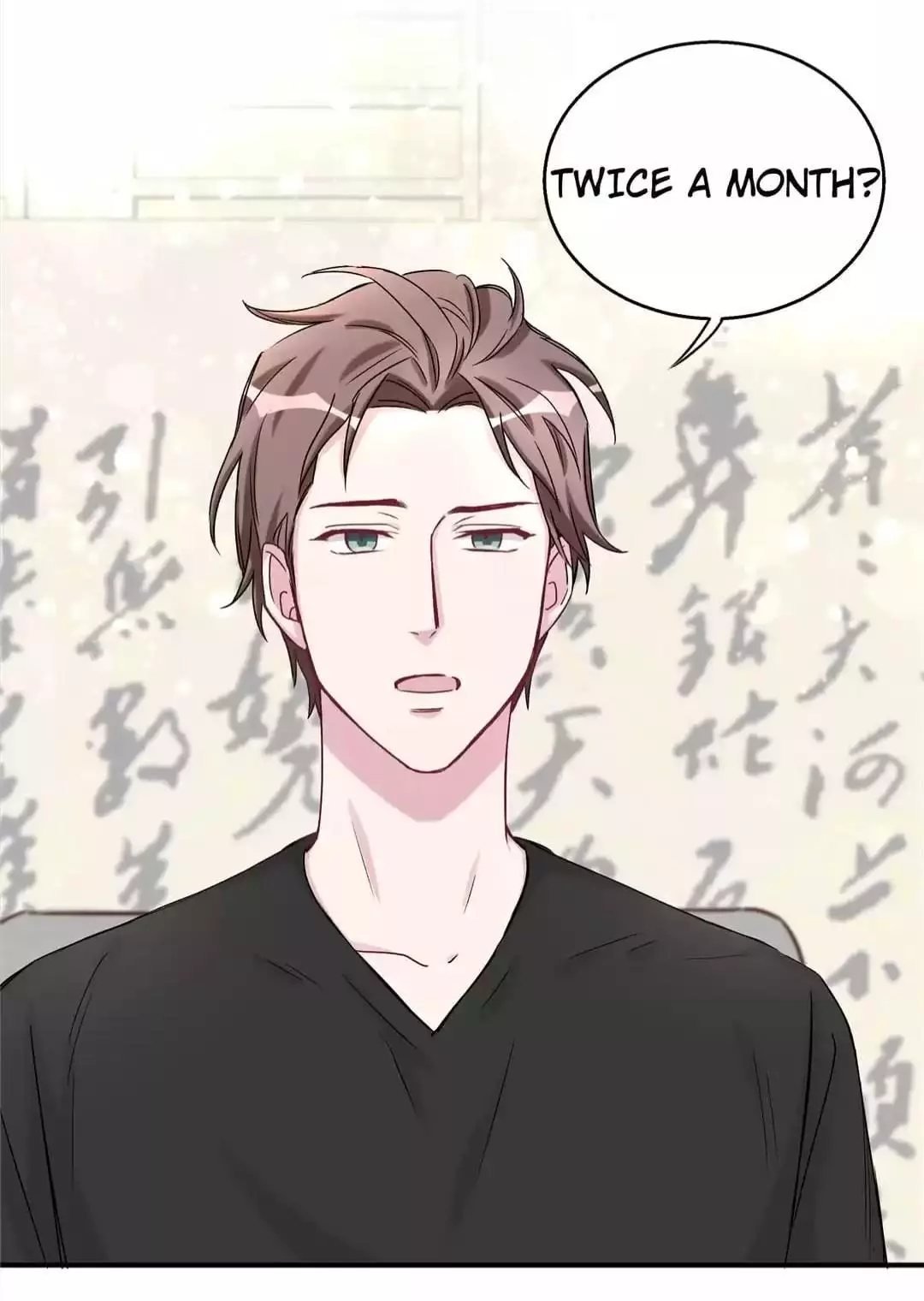 Manga page 60