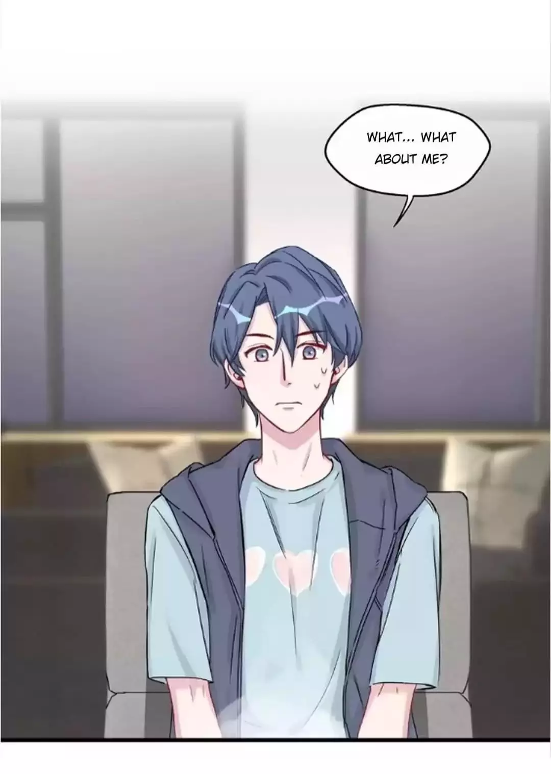 Manga page 83