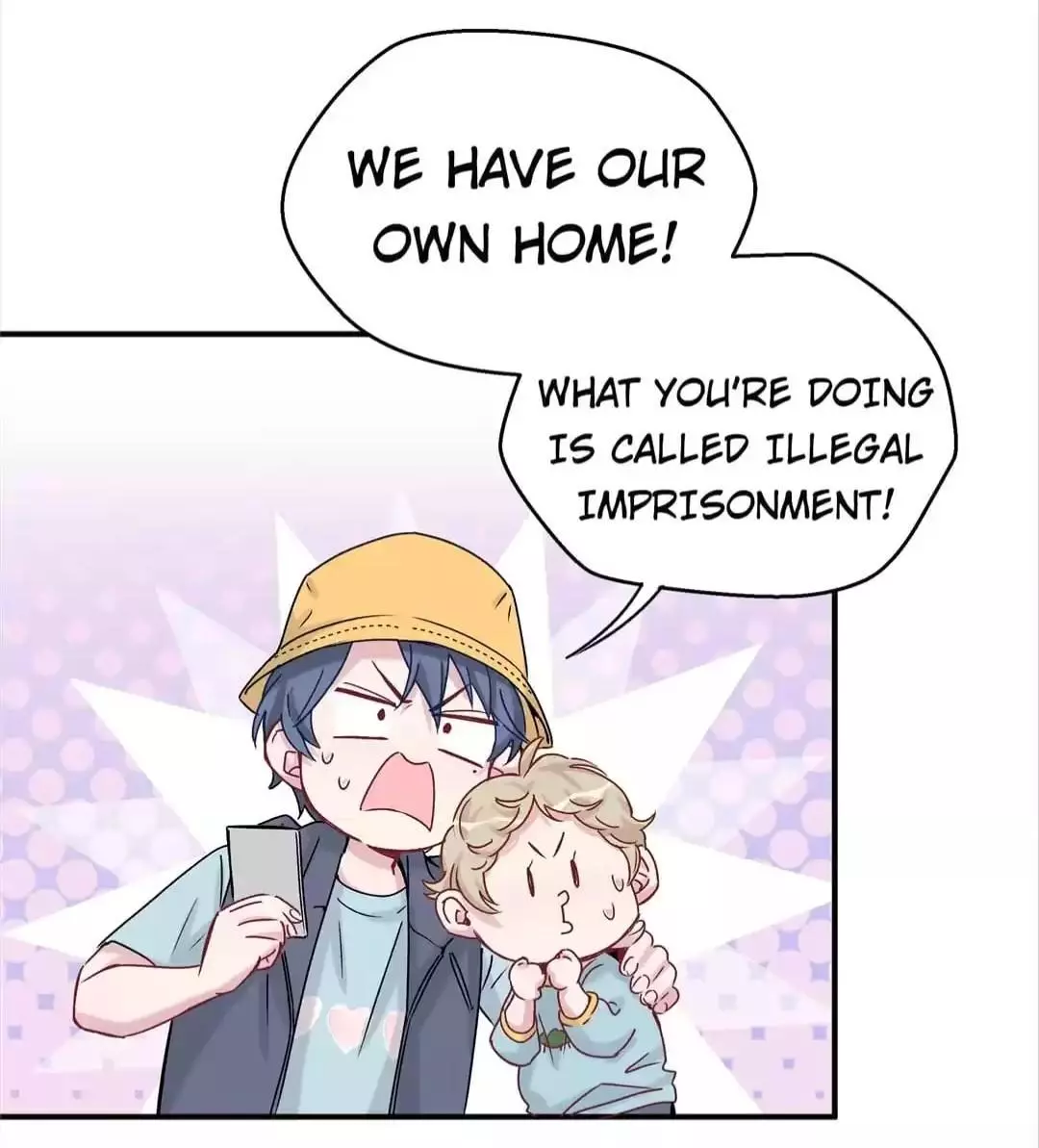 Manga page 35