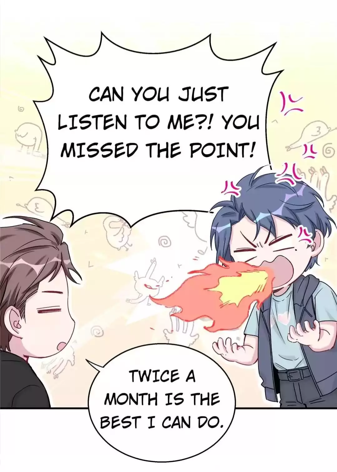 Manga page 61