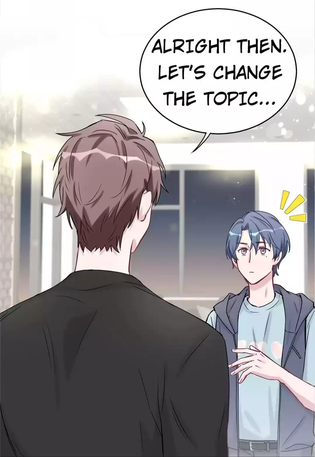 Manga page 64