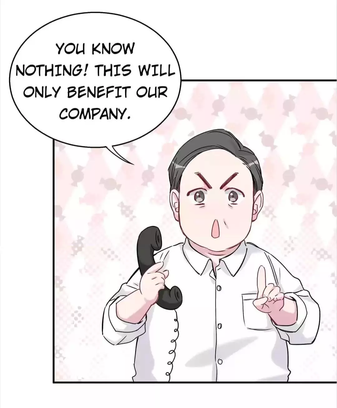 Manga page 77