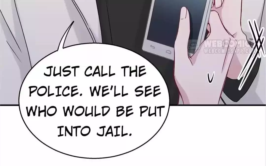 Manga page 38