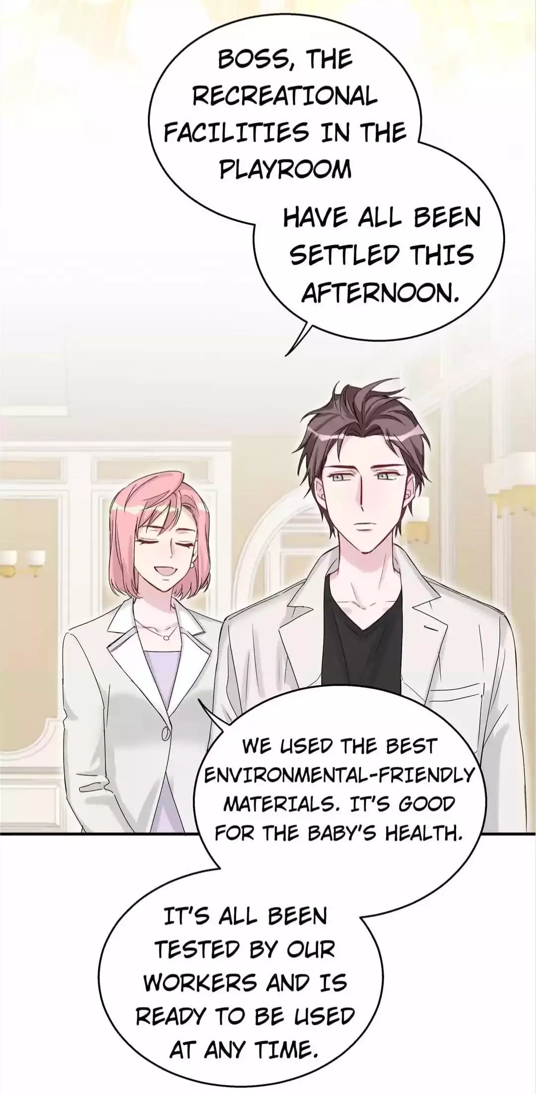 Manga page 45