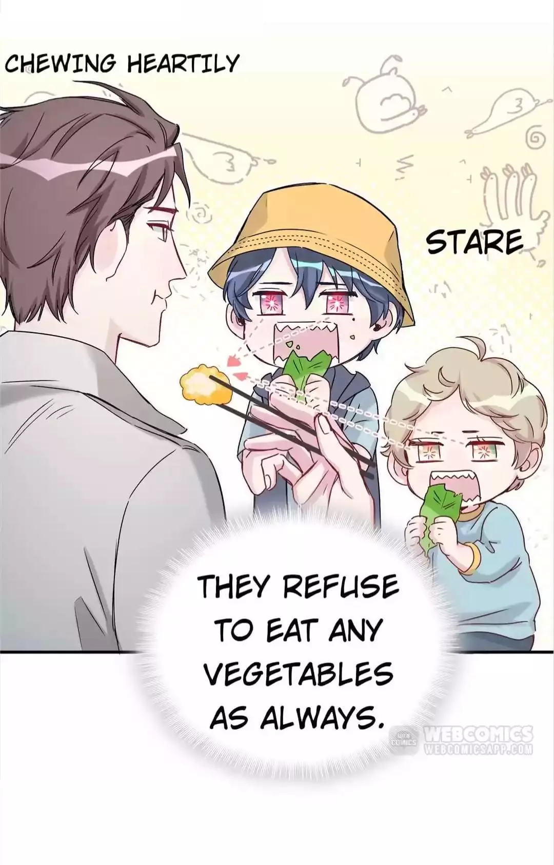 Manga page 30