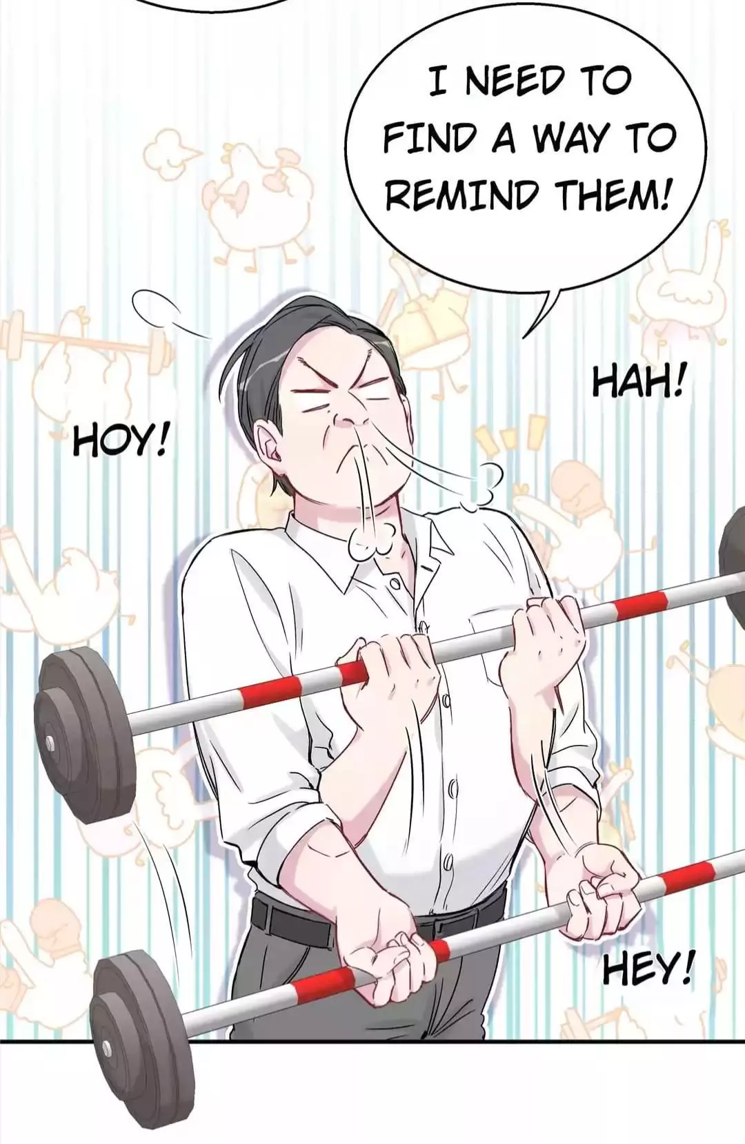 Manga page 69