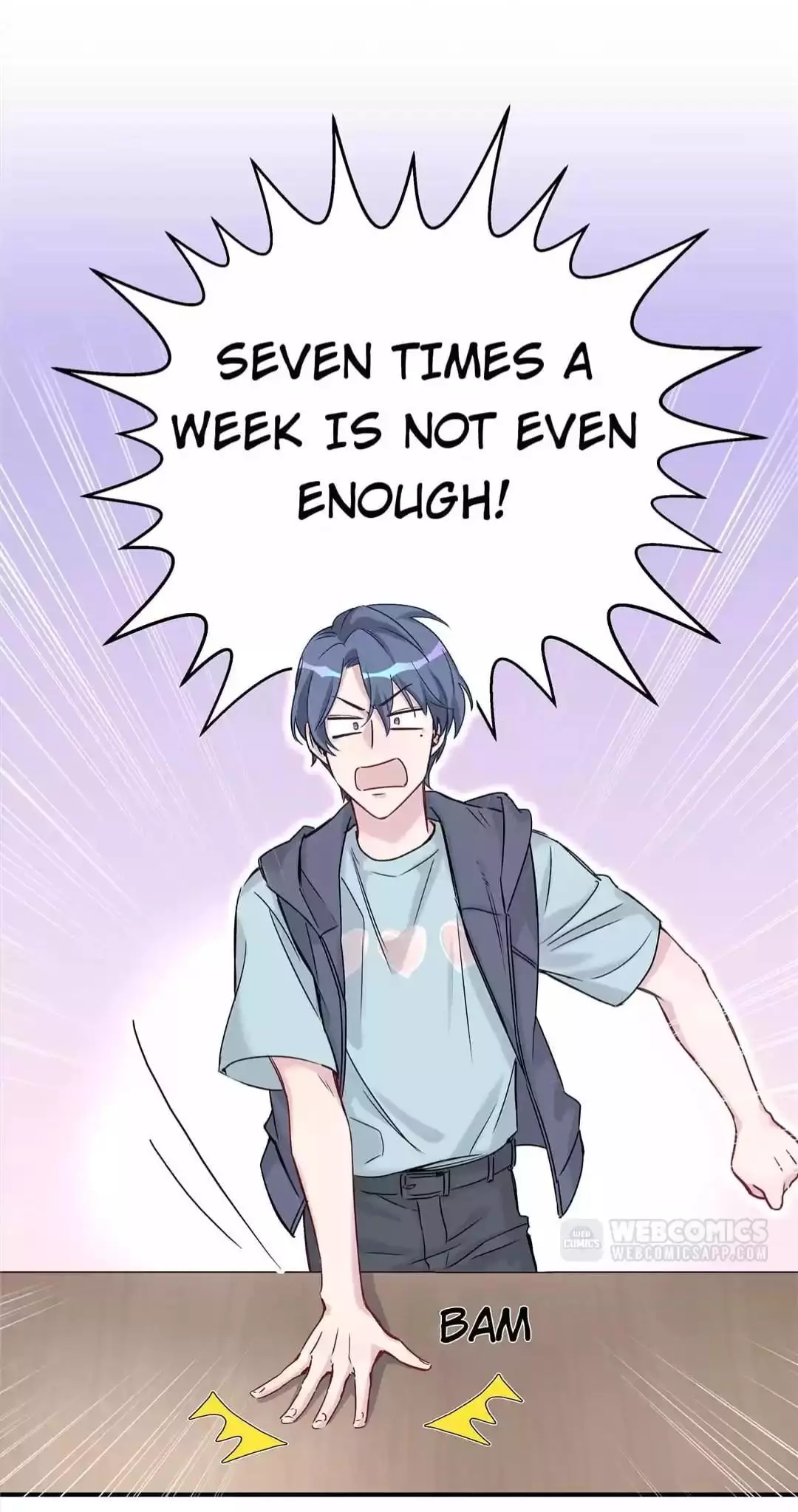 Manga page 62