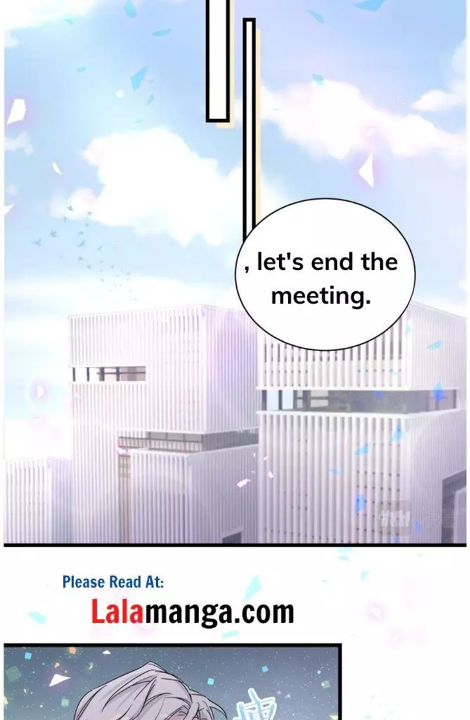 Manga page 45