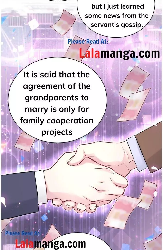 Manga page 34