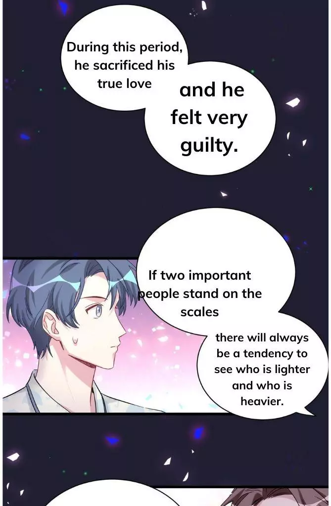 Manga page 41
