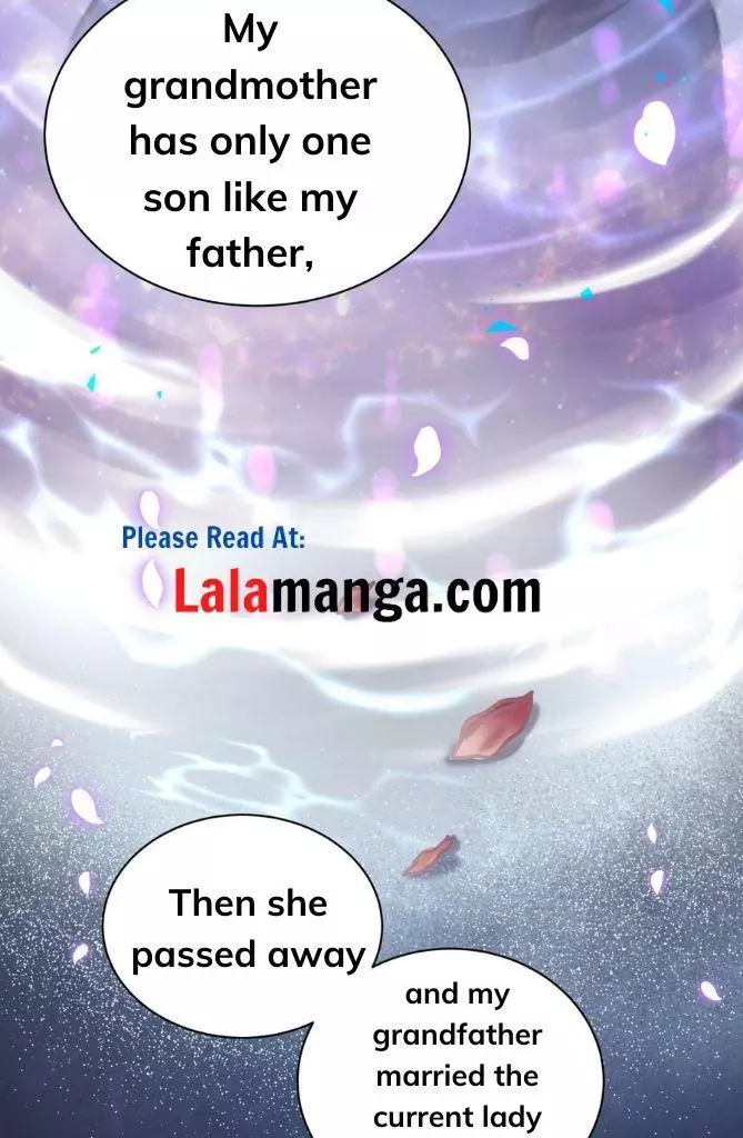 Manga page 23
