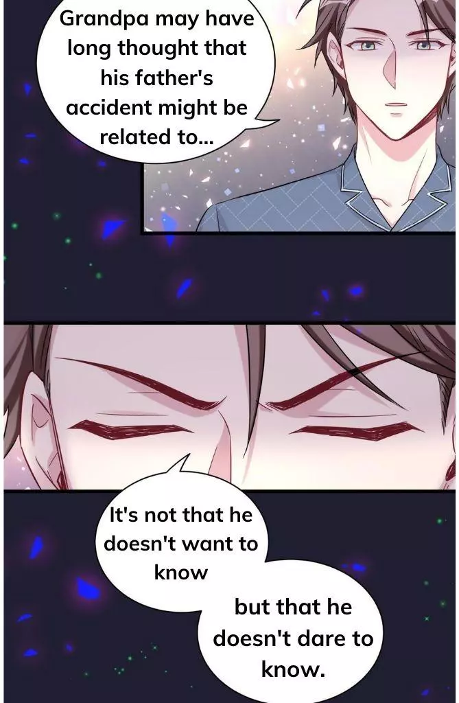 Manga page 42