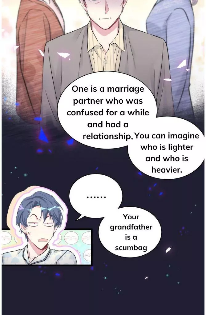 Manga page 39