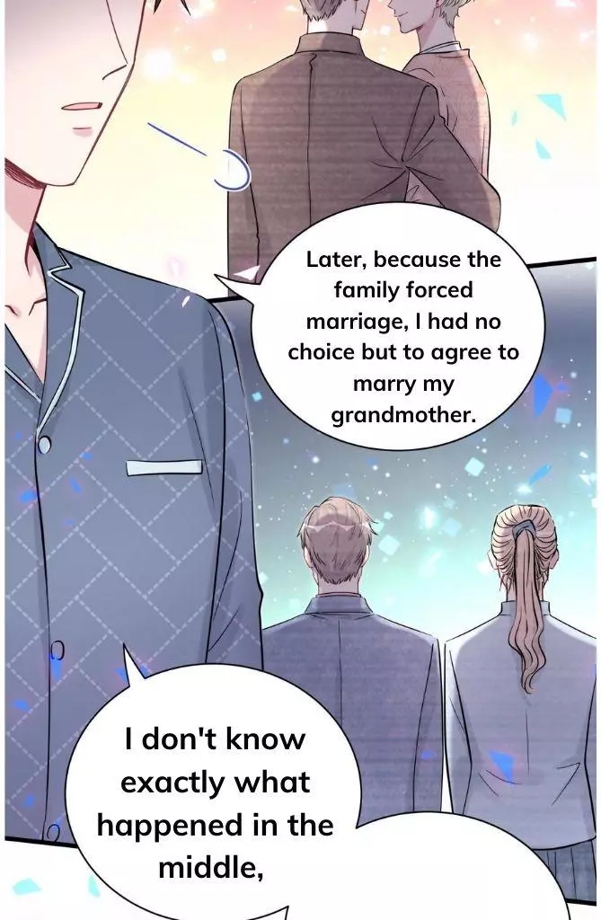 Manga page 33