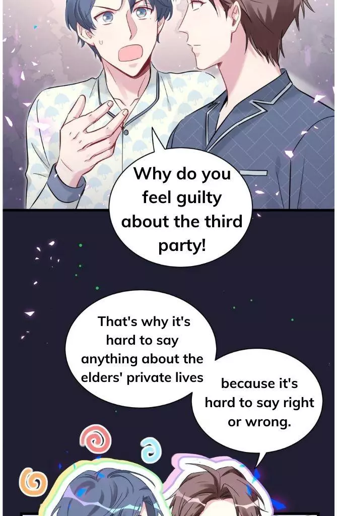 Manga page 31