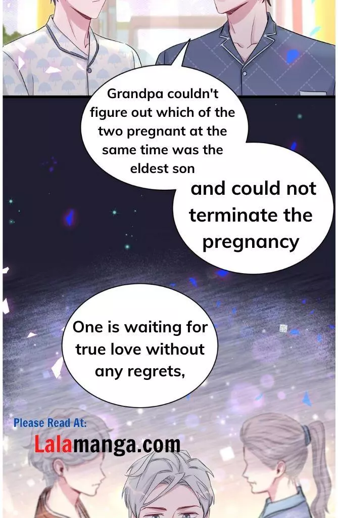Manga page 38