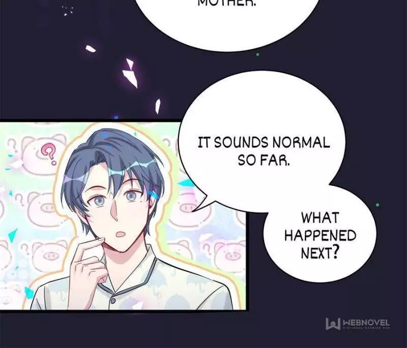 Manga page 28
