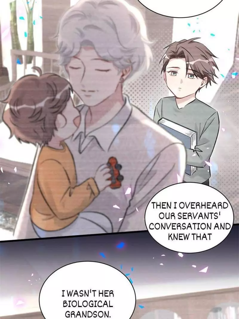 Manga page 32