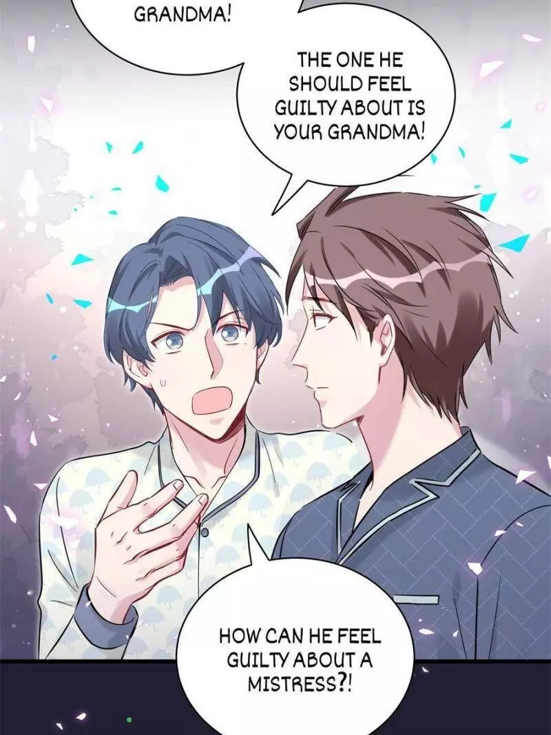 Manga page 35