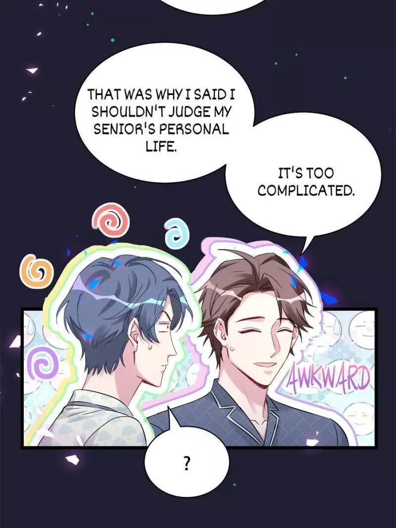 Manga page 36
