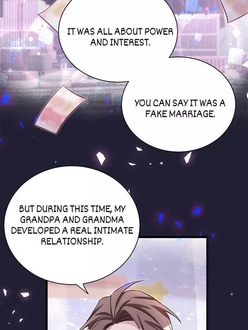 Manga page 40