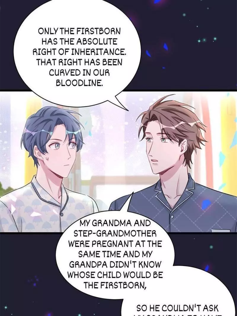 Manga page 43
