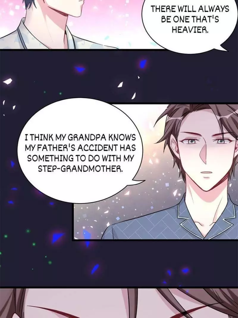 Manga page 48