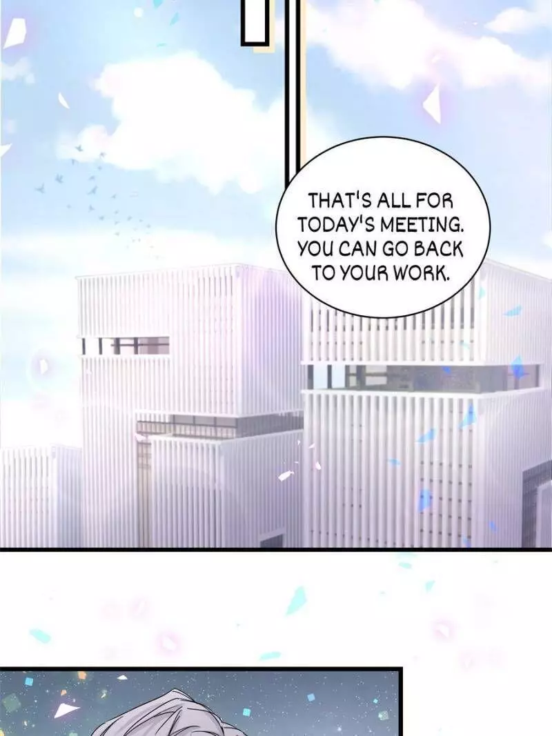 Manga page 52
