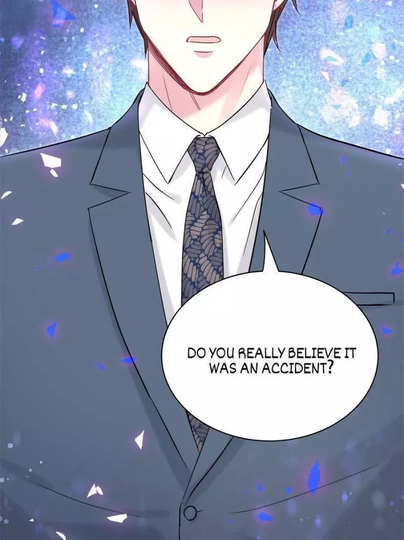 Manga page 59