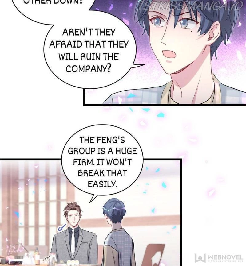 Manga page 15