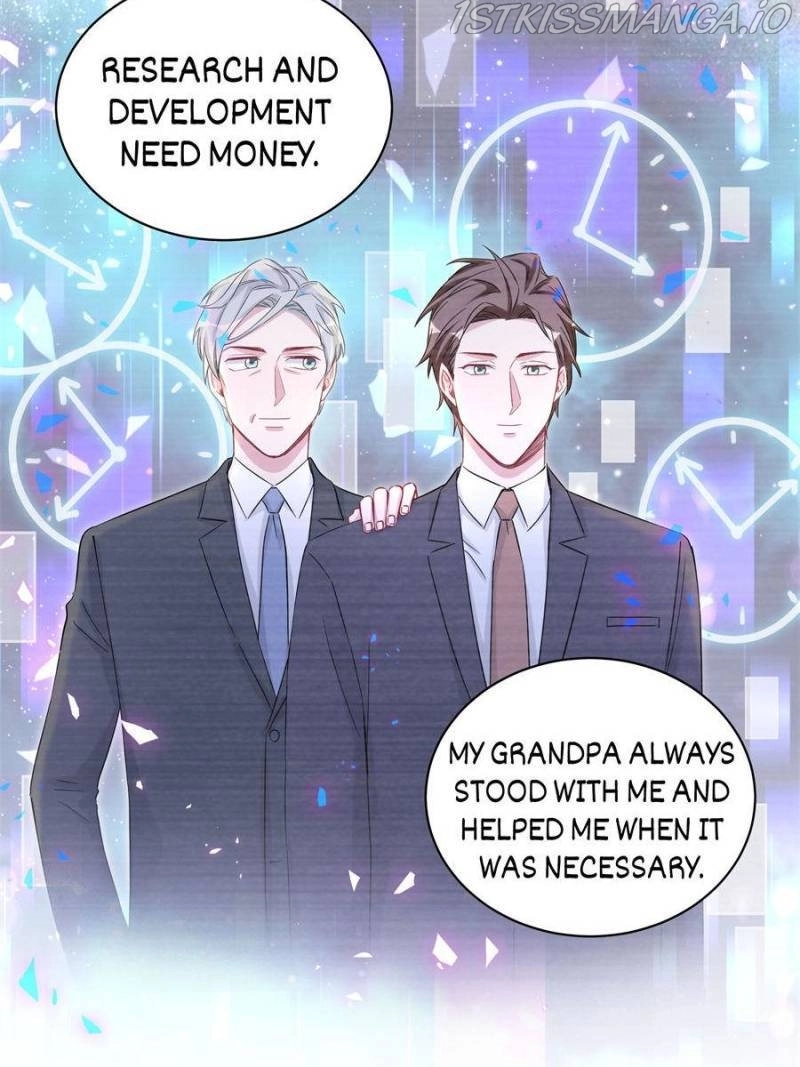Manga page 20