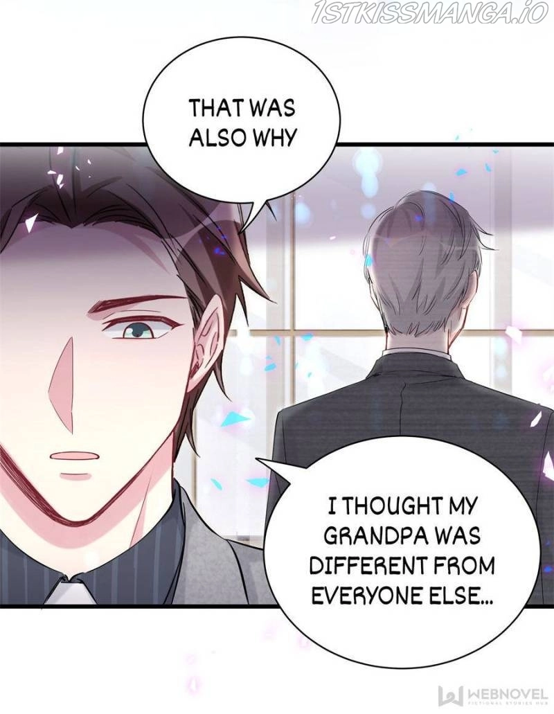 Manga page 21