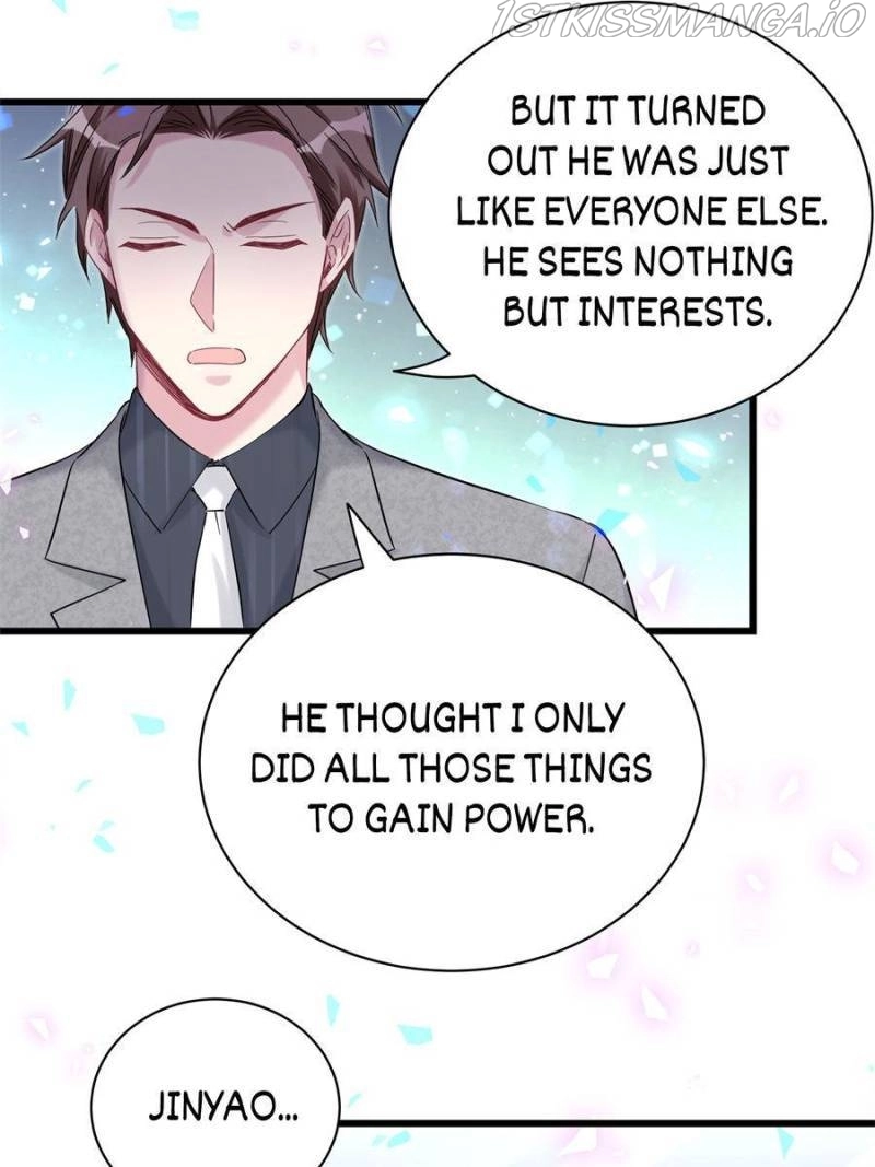 Manga page 23