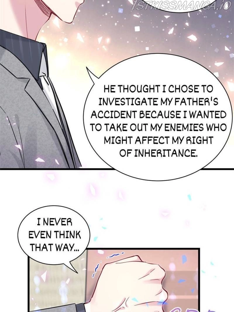 Manga page 26