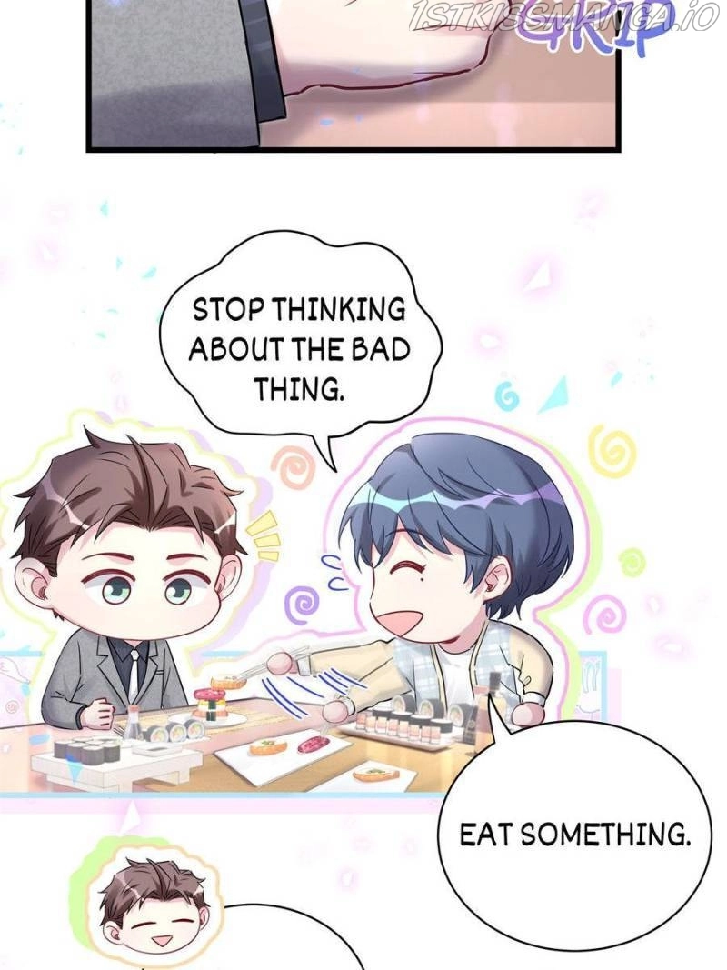 Manga page 27