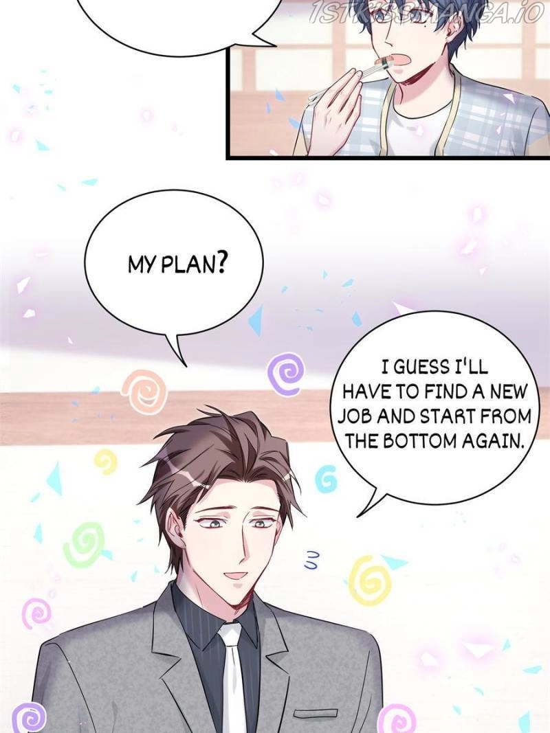 Manga page 30