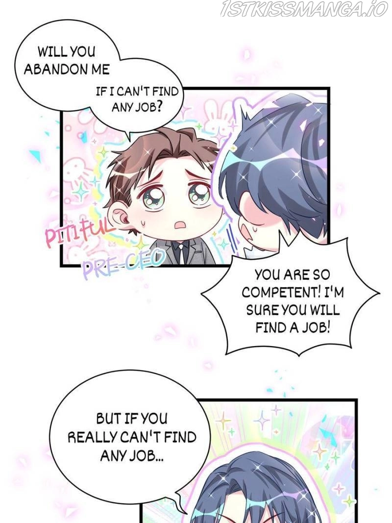 Manga page 32