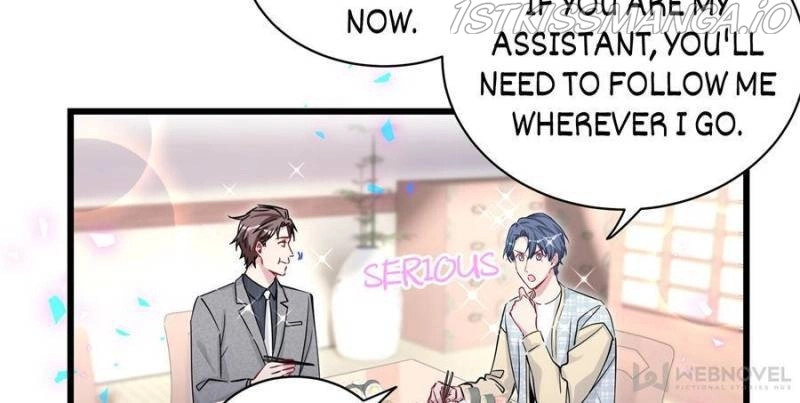 Manga page 34
