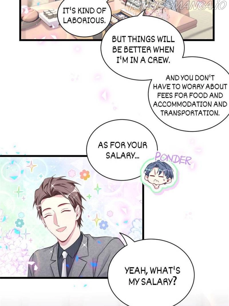 Manga page 35